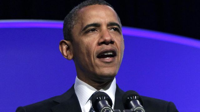 Judge demands clarification on Obama's SCOTUS comments