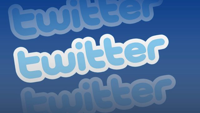 Power Play: Twitter and Politics