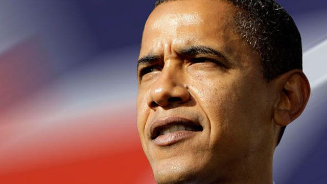 Bias Bash: Will the media still back Obama in 2012?