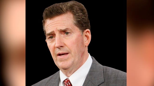 DeMint: 'Irresponsible Path to Bankruptcy'