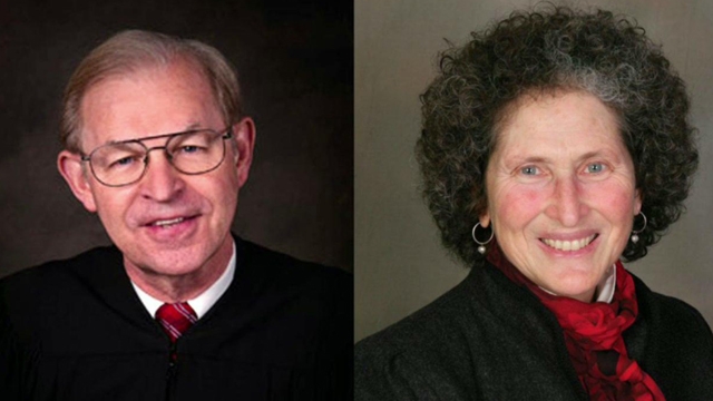 Vote Count Correction Alters Wis. Supreme Court Race