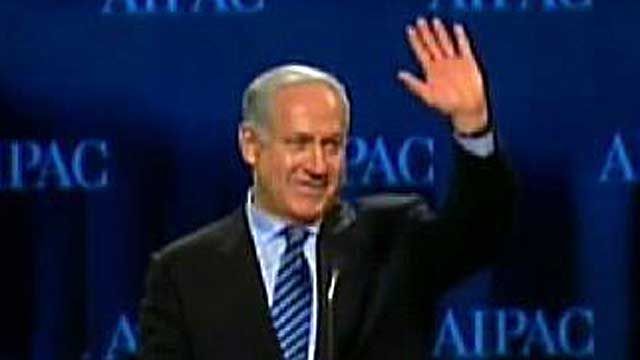 Netanyahu Pulls Out of Nuke Summit