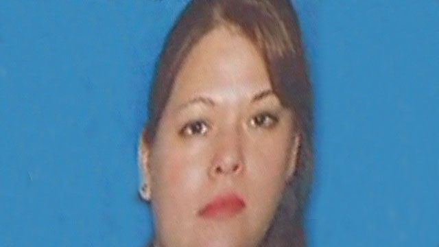 Husband confesses to killing missing mom in Texas?
