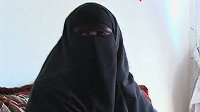 Around the World: Burqa Ban Goes Into Effect in France