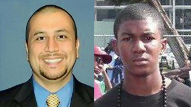 Prosecutor preparing new info in Trayvon Martin case 