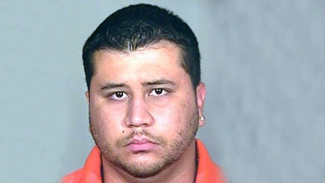 Report: Zimmerman to be charged in Trayvon Martin case