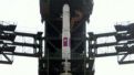 Concern over North Korean rocket launch