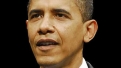 Obama's Tax, Tax, Tax Plan