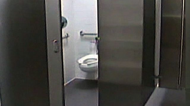 Is It Legal: Bathroom Debate