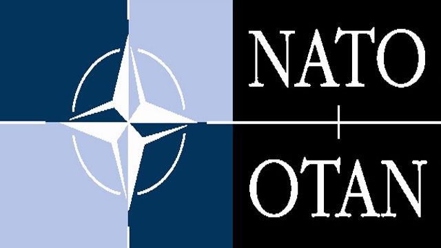 NATO Debate on Libya Action
