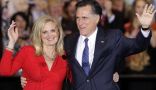 041412_fnw_annromney_640.jpg