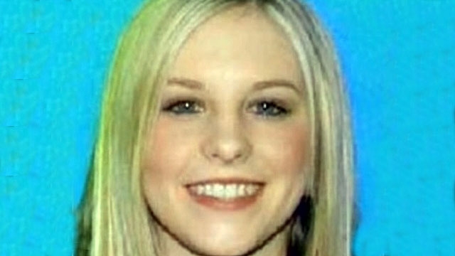 Tennessee Woman Abducted From Home