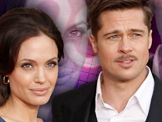 Jolie Pitt Twins News and Video - FOX News Topics - FOXNews.com