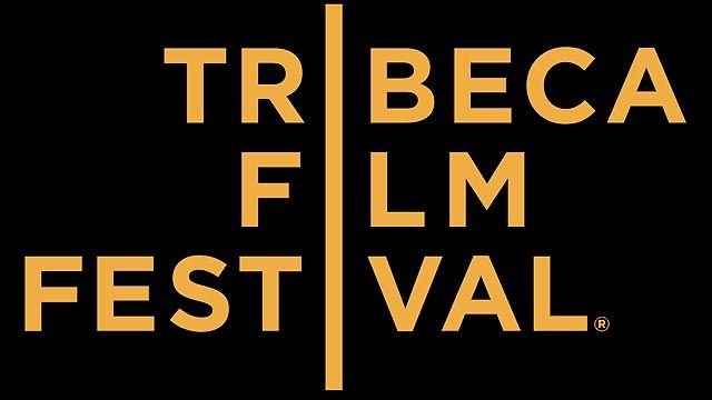 Tribeca Film Festival preview