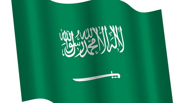 How has Saudi Arabia evolved over the last 10 years?