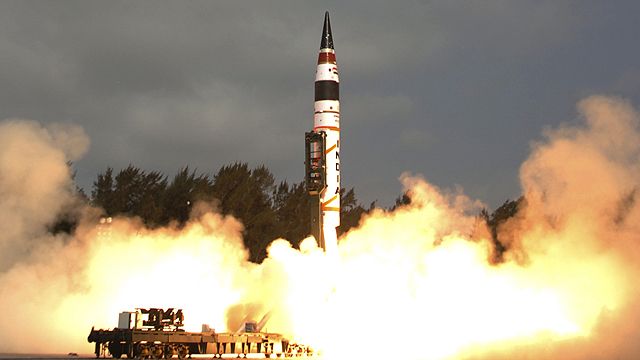 India's nuke threat underestimated?