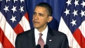 Obama Takes On Wall Street...Again