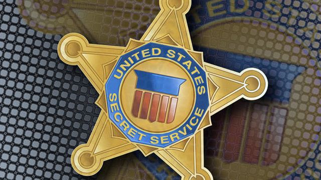 Ousted Secret Service agent to sue?