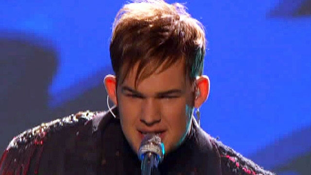 'American Idol' Recap: Best and the Worst