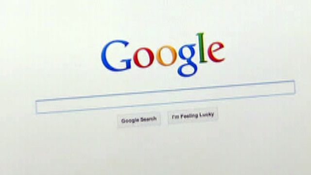 Google listening to your phone calls?