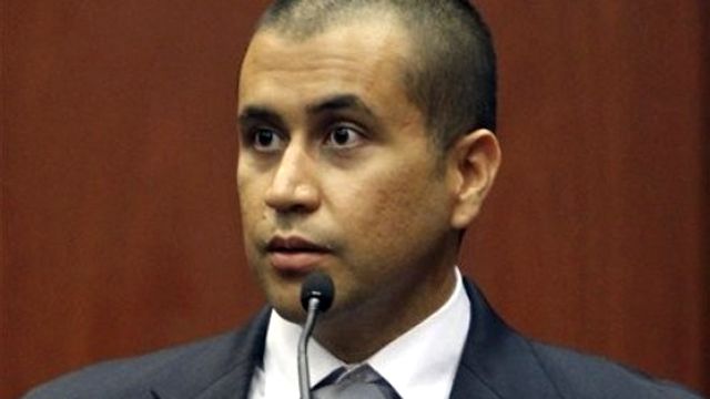 Attorney for Trayvon's family speaks out
