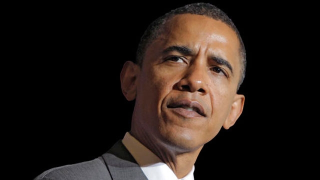 Obama Pushes DREAM Act, Immigration Reform