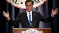 Is the presidential race dead even?