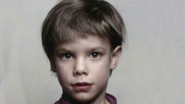 Police discover new clue in first 'milk carton' child case