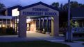 First grader violently bullied