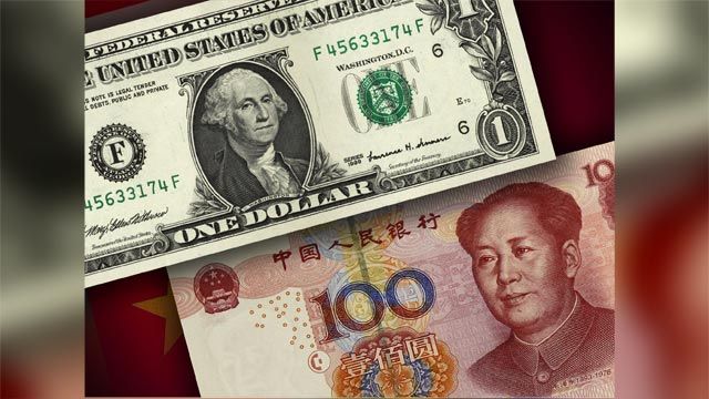 Will China's economy continue to grow?