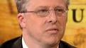 Lawsuit Challenges Obamacare