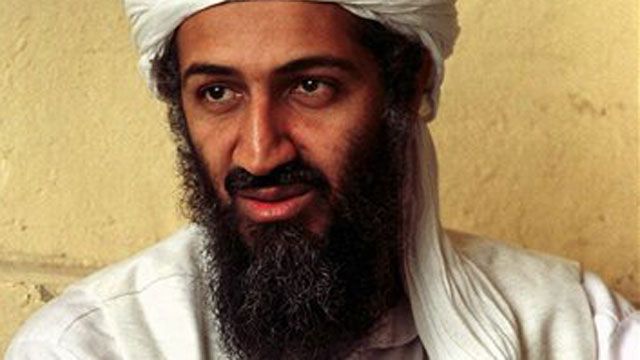 Judges denies release of Usama bin Laden video, images
