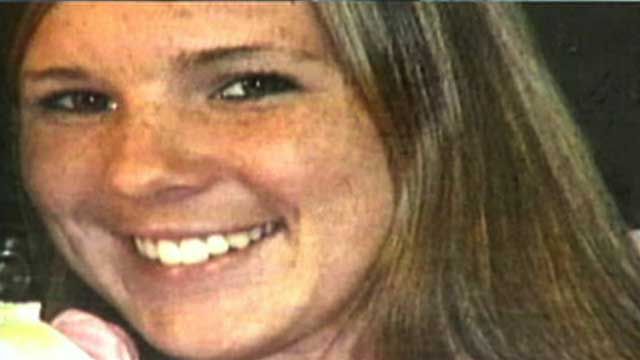 Body of Missing Maine Mom Found
