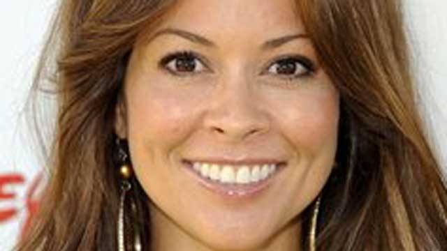 Mother's Day With Brooke Burke