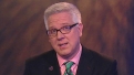 Beck: With Friends Like Pakistan