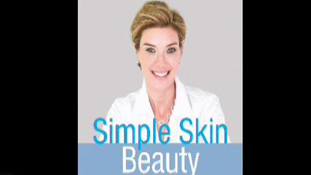 Treating Skin Cancer Fox News Video