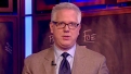 Beck: Allies and Enemies