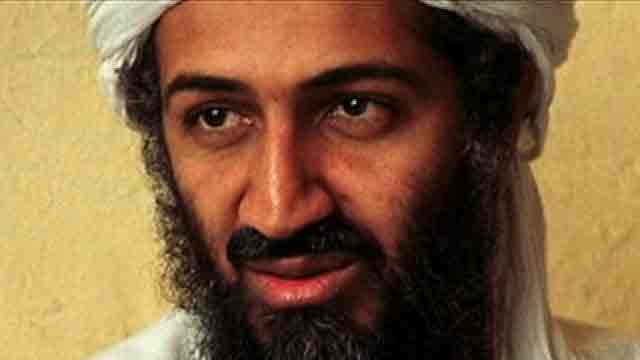Key Evidence in Finding Bin Laden 