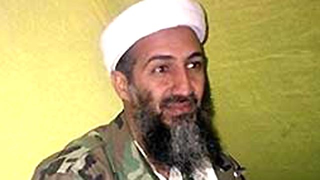 Repercussions of Bin Laden's Death