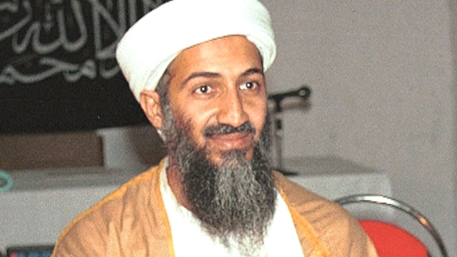 Bin Laden Death Seen as Blow to Al Qaeda