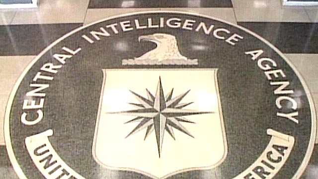 Bin Laden Killing a Boost to Intelligence Community