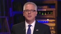 Beck: What Makes Us American?