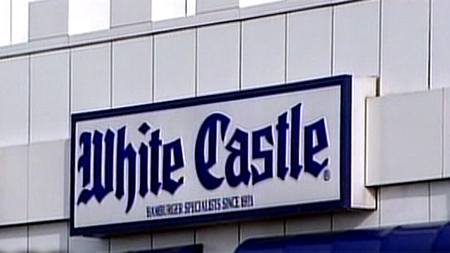Pre-Order White Castle Sliders Online