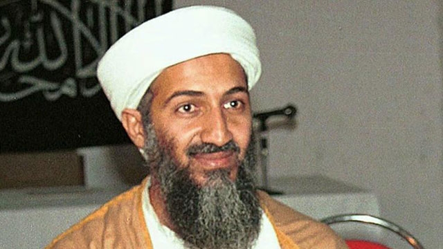 Could Bin Laden Have Been Found Without Interrogation?