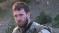 Beck: Courage and Compassion of Michael Murphy
