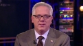 Beck: SWAT Teams and School Boards