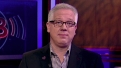 Beck: Indoctrination in the Classroom?