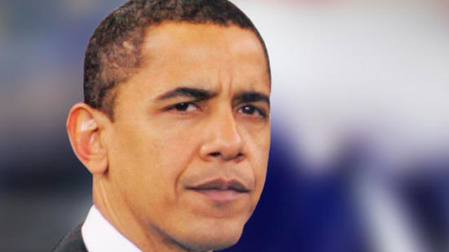 Did Killing Bin Laden Transform Obama's Presidency? 