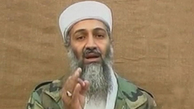 What's Next for Al Qaeda?