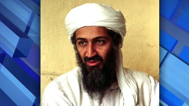 Al Qaeda Makes Threats of Retaliation